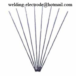 Welding Electrode AWS E7018