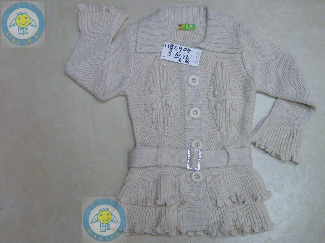 elegant &amp; lovely  kid clothes, children garment, child wear