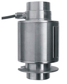 Compression Load Cell GS409