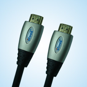 HDMI Cable 1.3