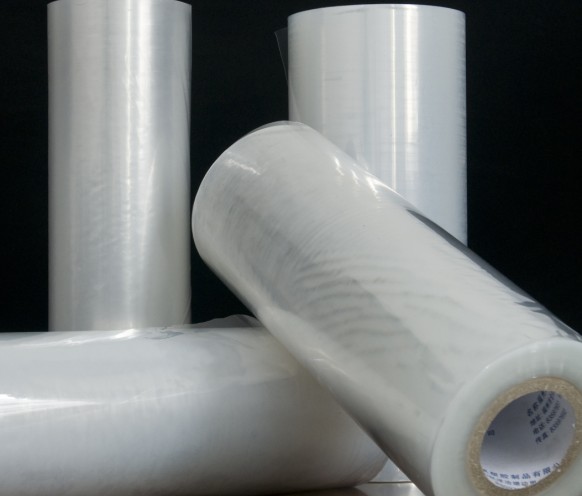 blister film, compound film XPP, for medical pakaging