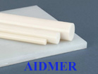 PTFE / TEFLON : PTFE SHEETS, PTFE BAR, PTFE TUBING, EXPANDED PTFE