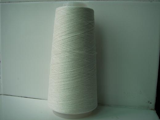 Pure Linen Yarn L-36NM