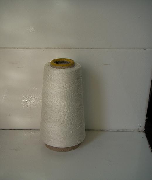 Pure Linen Yarn L-24NM