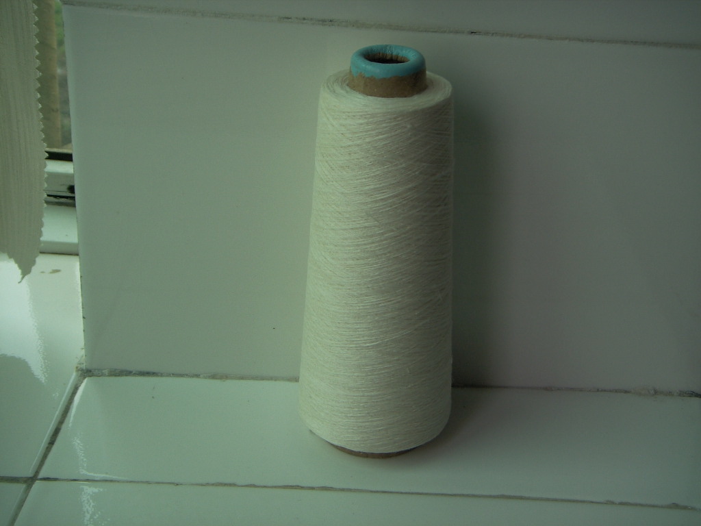 Pure Linen Yarn L28NM