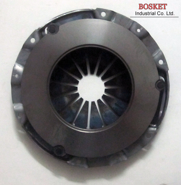 Clutch Cover for Isuzu