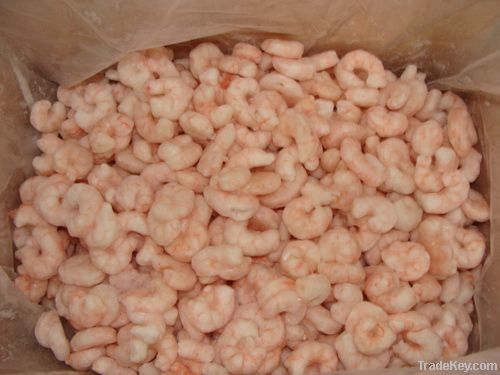 shrimp PUD