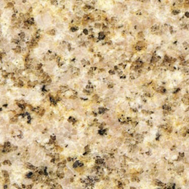 Chinese Granite, Natural Granite, yellow, red, G682