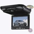 Roof Mount Monitors / DVD Player