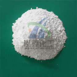 Dipentaerythritol 85%, 90%