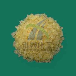 Hydrocarbon Resin C5  (for Tire Rubber Compounding)