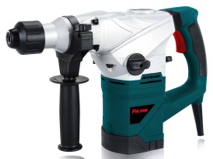 Rotary Hammer