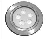 LED Downlight