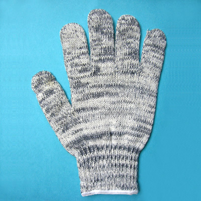 glove SG013