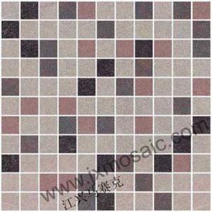 ceramic mosaic tiles