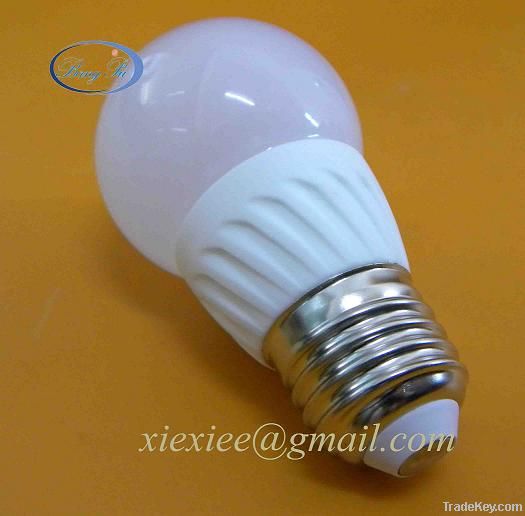 LED Bulb