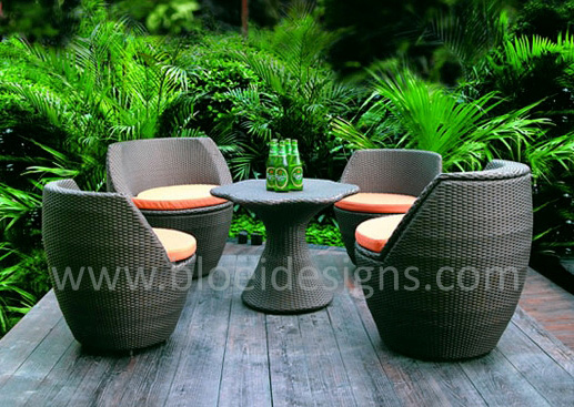 Outdoor Furniture