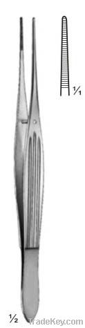 Mcindoe Forceps