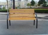 Park Bench