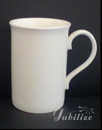 Bone China Mug - Windsor