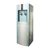 16L/E water dispenser