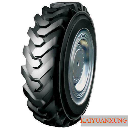 sell all kinds of tyre