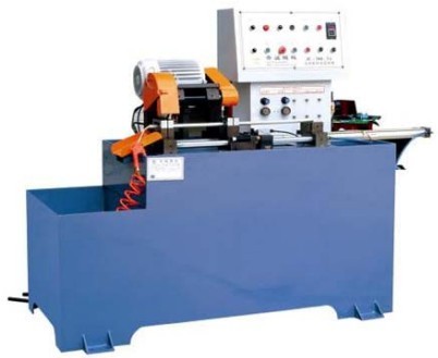 Automatic Cutting Machine