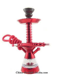 Modren Hookah 007