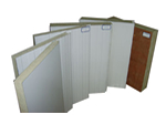 polyurethane sandwich panel