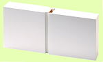 polyurethane sandwich panel