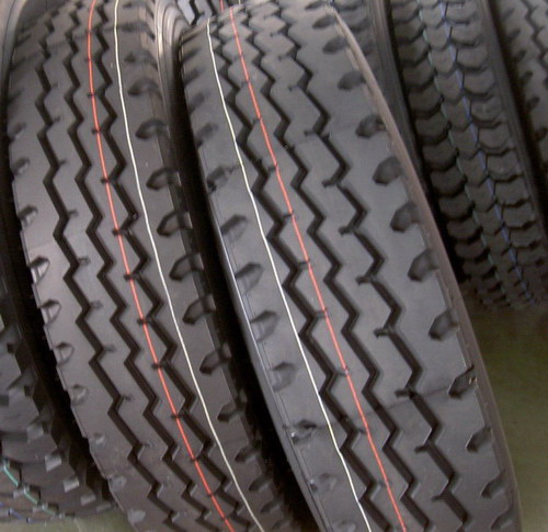 Tyre/tire/truck tyre 9.00R20, 10.00R20, 11.00R20, 12.00R20