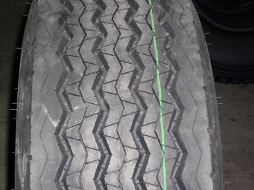 Tyre/tire/truck tyre 385/65R22.5