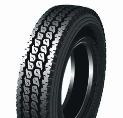 Tyre/tire/All Steel Radial Truck Tyre 295/75r22.5