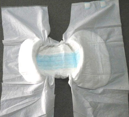 adult diaper