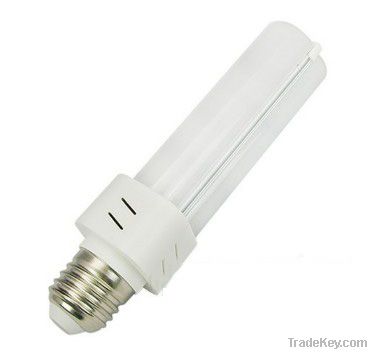 360 LED PL LAMP