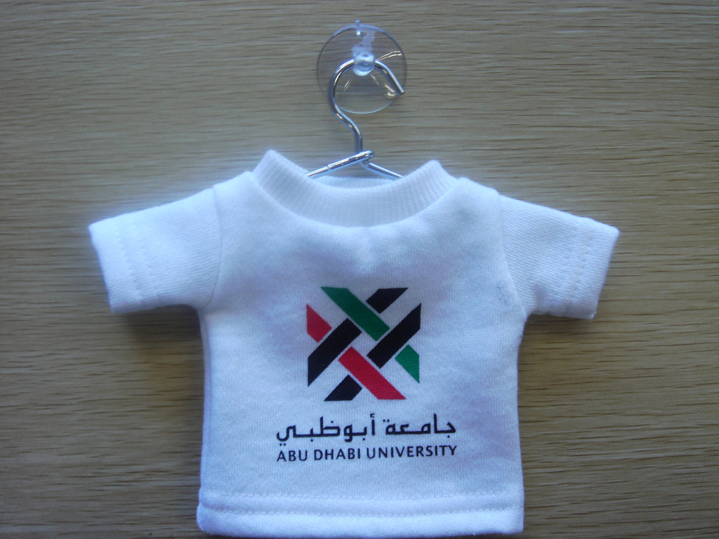 Mini T-shirt