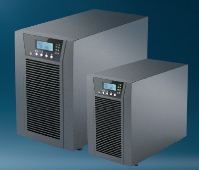 UPS(uninterruptible power system)