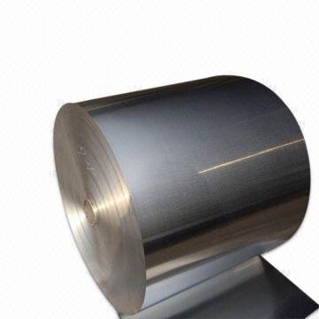 sell aluminum foil/aluminum foil manufacturers