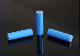 ICR18650  CELL  Cylindrical lithium battery