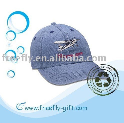 Sports Cap