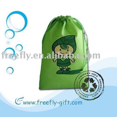 Fashion Drawstring  bags