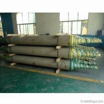 centrifugal casting furnace roll