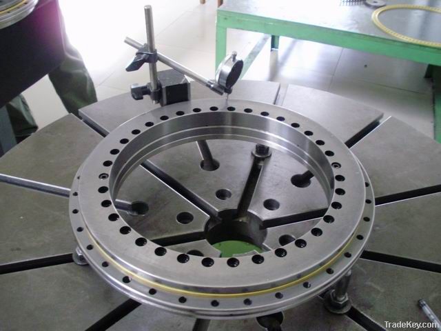 YRT Bearing