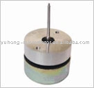 brushless motor  YHWM_3023