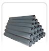 Ducting Pipe