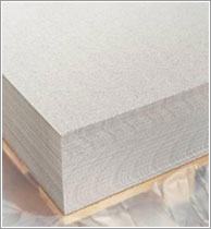 Plain and Stucco Embossed Sheets