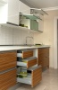 Kitchen Cabinet_2