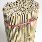 Sell quality bamboo stakes with competitive prices from China