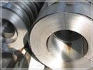 hot (cold) steel coil