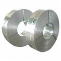 Galvanizes Steel Coil